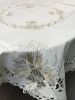 Picture of 8675E Round Tablecloth